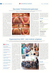 issueImage