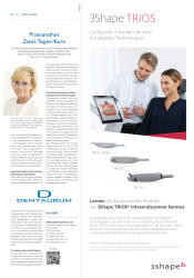 issueImage