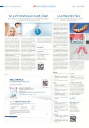issueImage