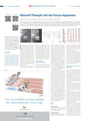 issueImage