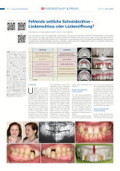 issueImage