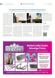 issueImage