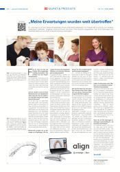 issueImage