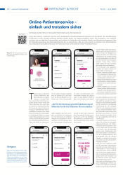 issueImage