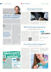 issueImage