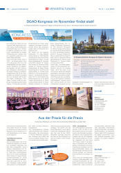 issueImage