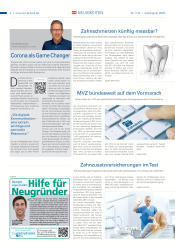 issueImage