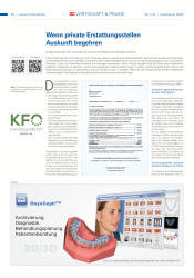 issueImage