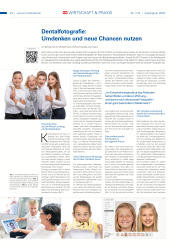 issueImage