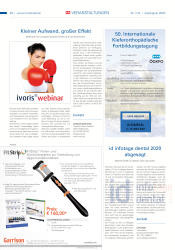 issueImage