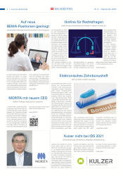 issueImage