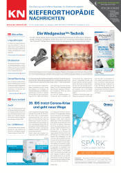 issueImage
