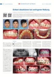 issueImage