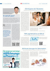 issueImage
