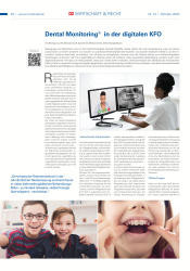 issueImage