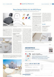 issueImage