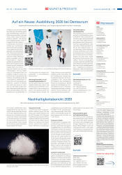 issueImage