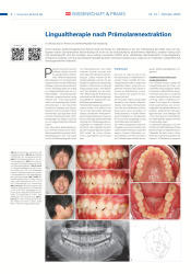 issueImage