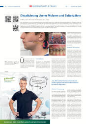 issueImage