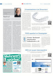 issueImage