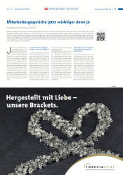 issueImage