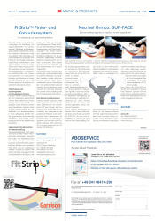 issueImage
