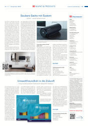 issueImage