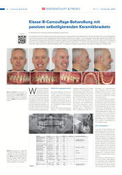 issueImage