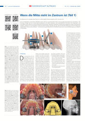 issueImage