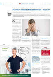 issueImage