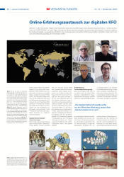 issueImage