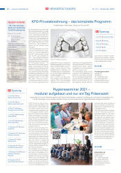 issueImage