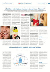 issueImage