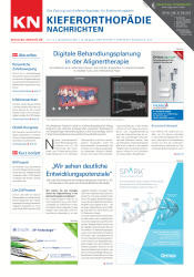 issueImage