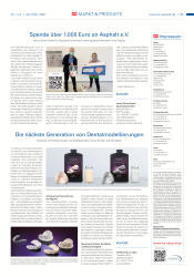 issueImage