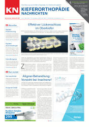issueImage
