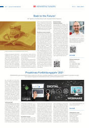 issueImage