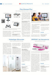 issueImage