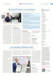 issueImage