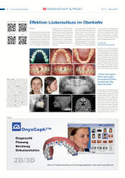 issueImage