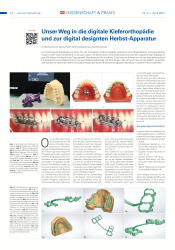 issueImage
