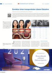 issueImage