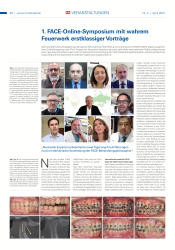 issueImage