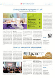 issueImage