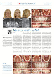 issueImage