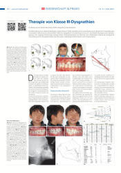 issueImage