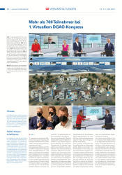 issueImage