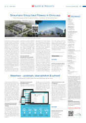 issueImage