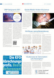 issueImage