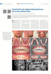 issueImage